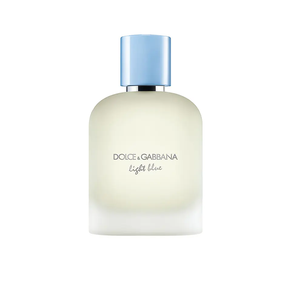 Dolce & Gabbana, LIGHT BLUE para Homem, Eau de Toilette 3