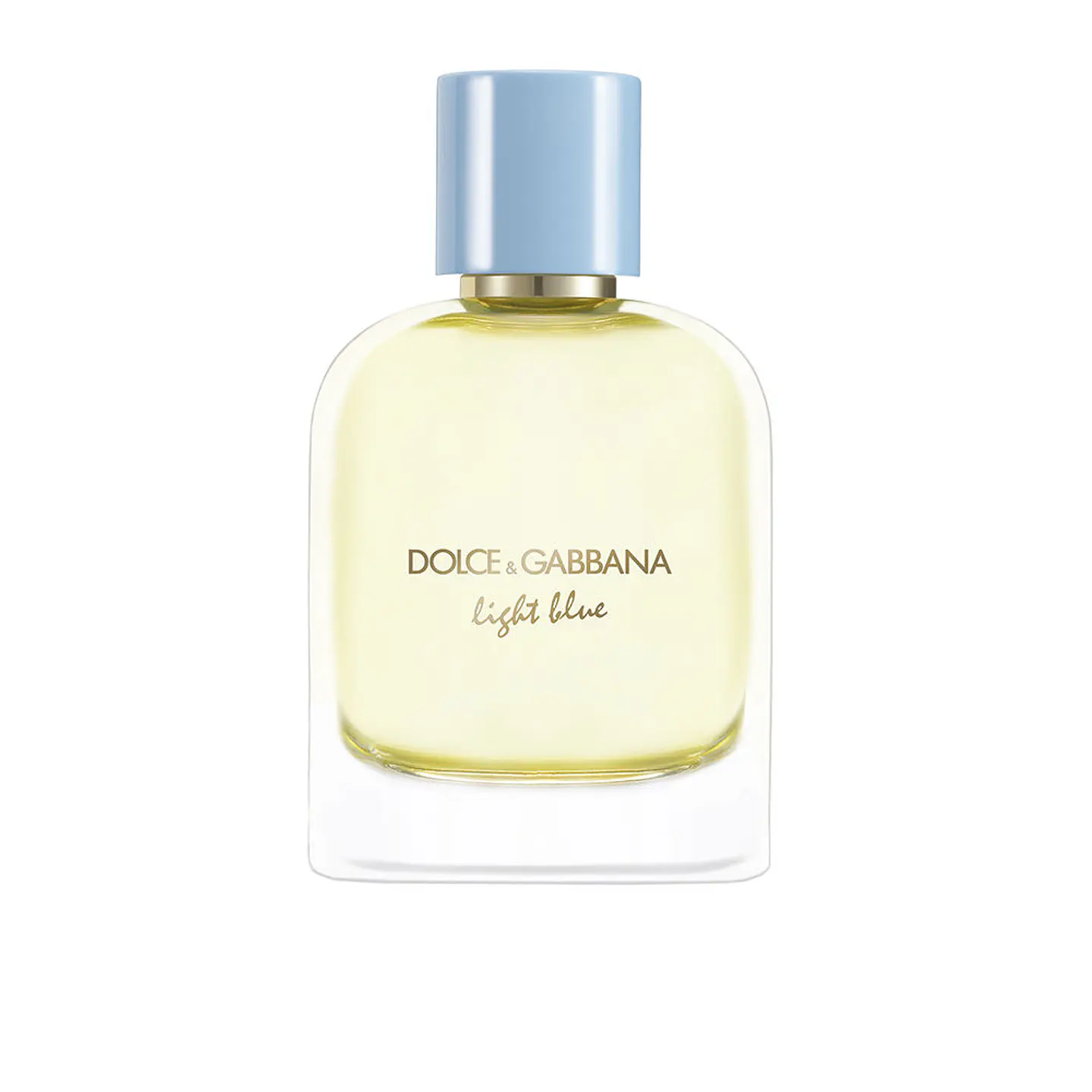 Dolce & Gabbana, LIGHT BLUE POUR HOMME Eau de Parfum 2
