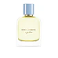 Dolce & Gabbana, LIGHT BLUE POUR HOMME Eau de Parfum - Thumbnail 2