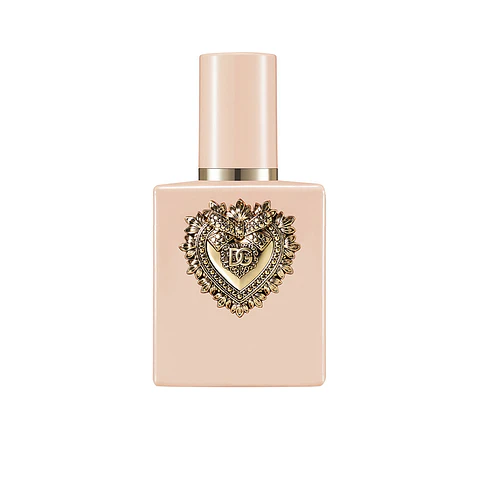 Dolce & Gabbana, MY DEVOTION  Eau parfum para mulher