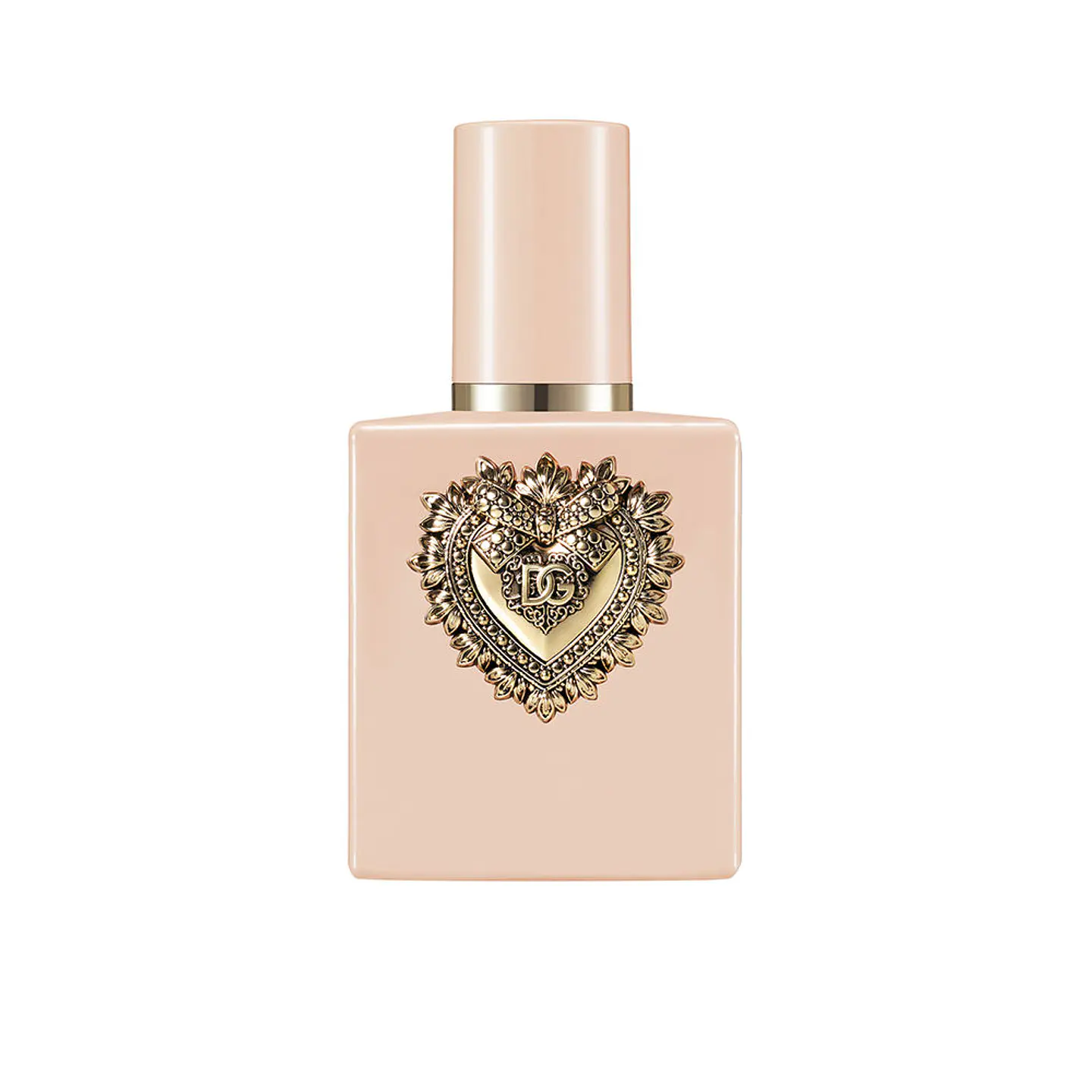 Dolce & Gabbana, MY DEVOTION  Eau parfum para mulher 1