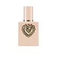 Dolce & Gabbana, MY DEVOTION  Eau parfum para mulher - Thumbnail 1