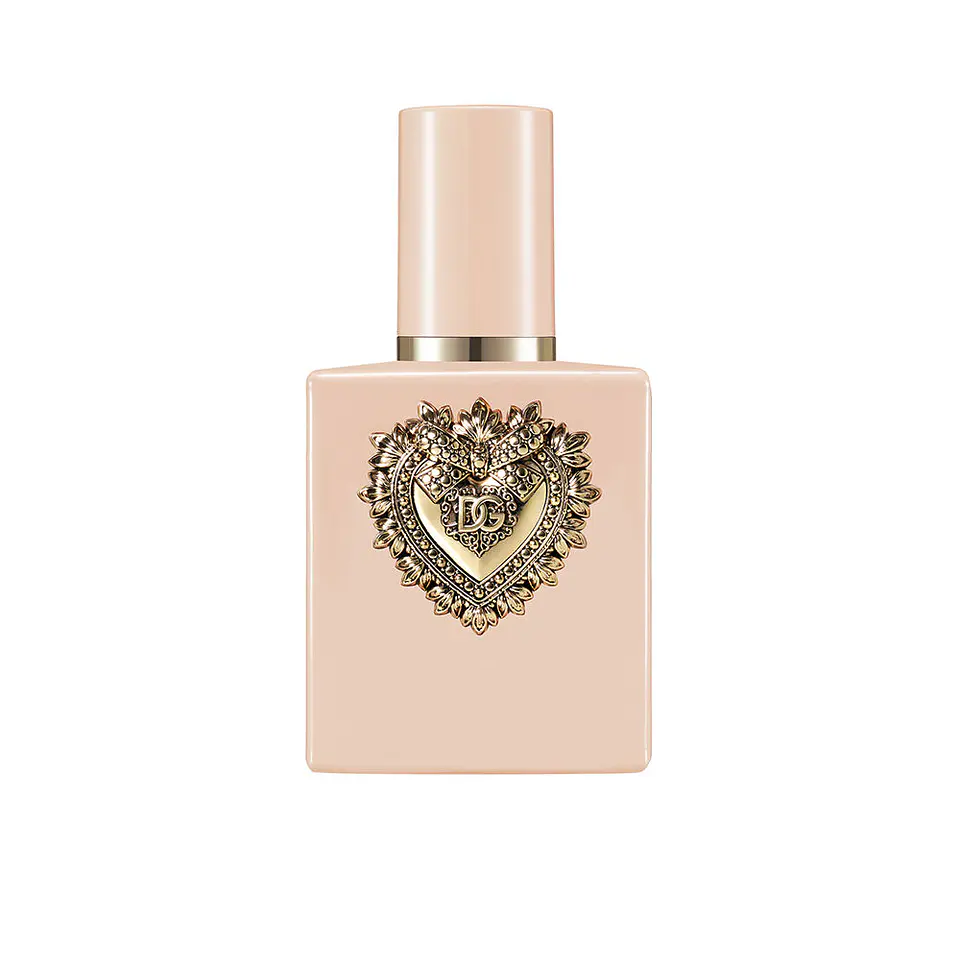 Dolce & Gabbana, MY DEVOTION  Eau parfum para mulher 1