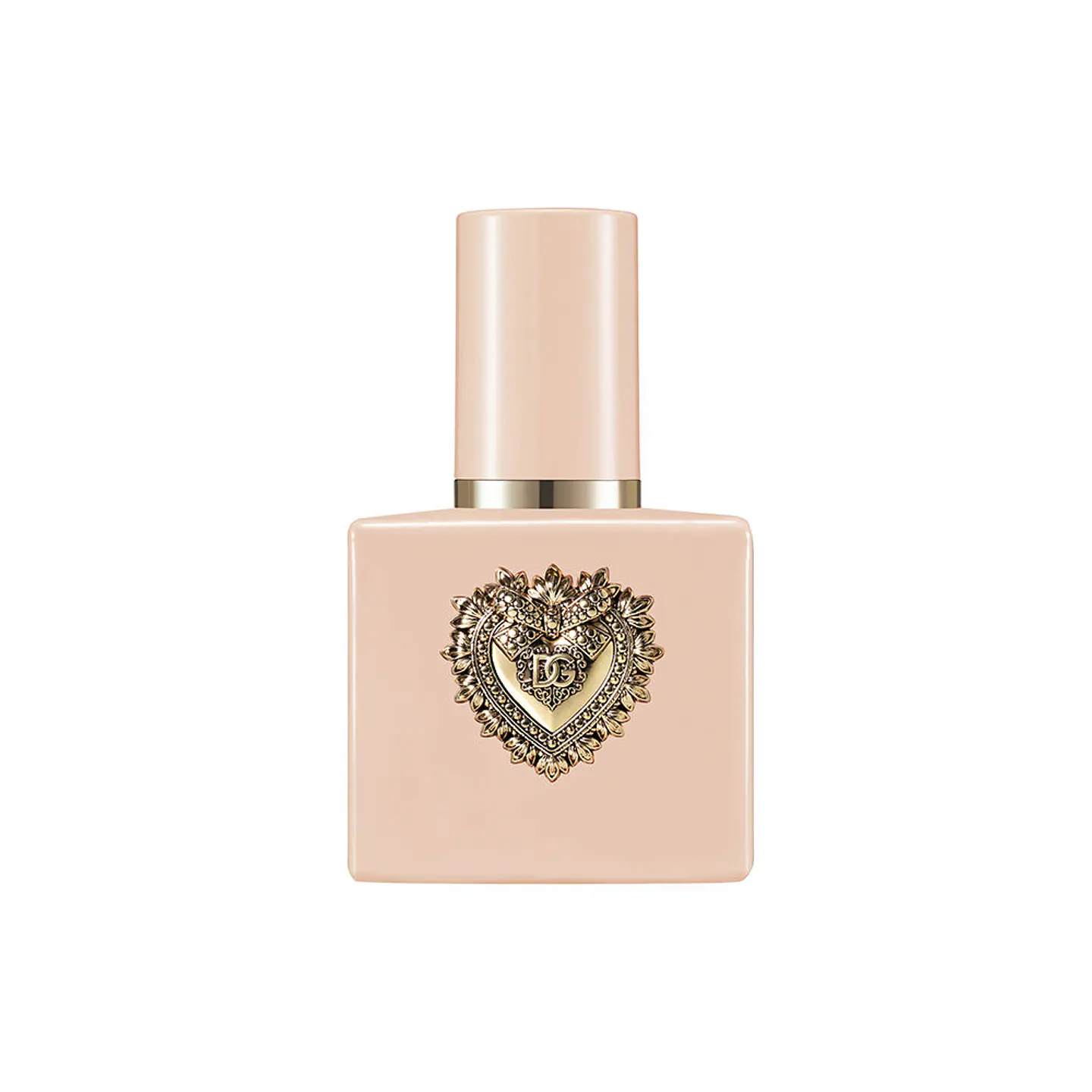 Dolce & Gabbana, MY DEVOTION  Eau parfum para mulher 2