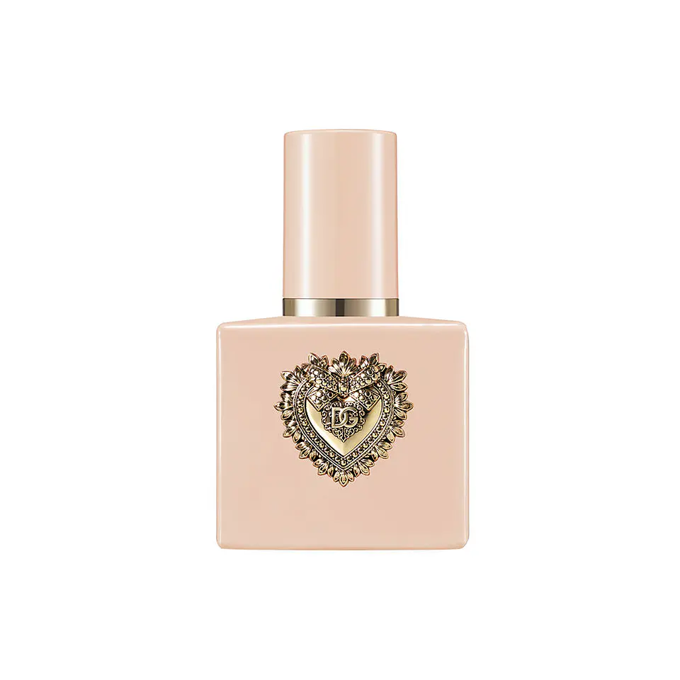 Dolce & Gabbana, MY DEVOTION  Eau parfum para mulher 2