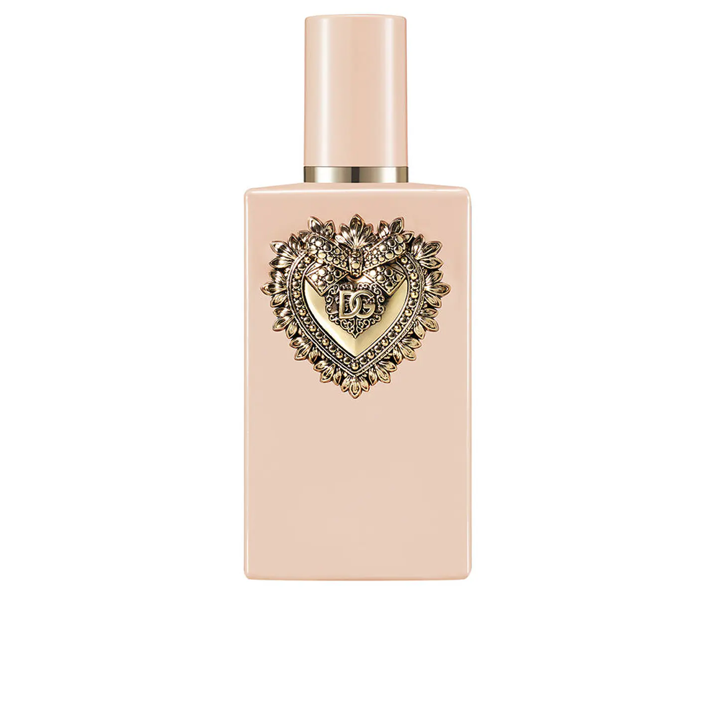 Dolce & Gabbana, MY DEVOTION  Eau parfum para mulher 3
