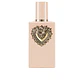 Dolce & Gabbana, MY DEVOTION  Eau parfum para mulher - Thumbnail 3