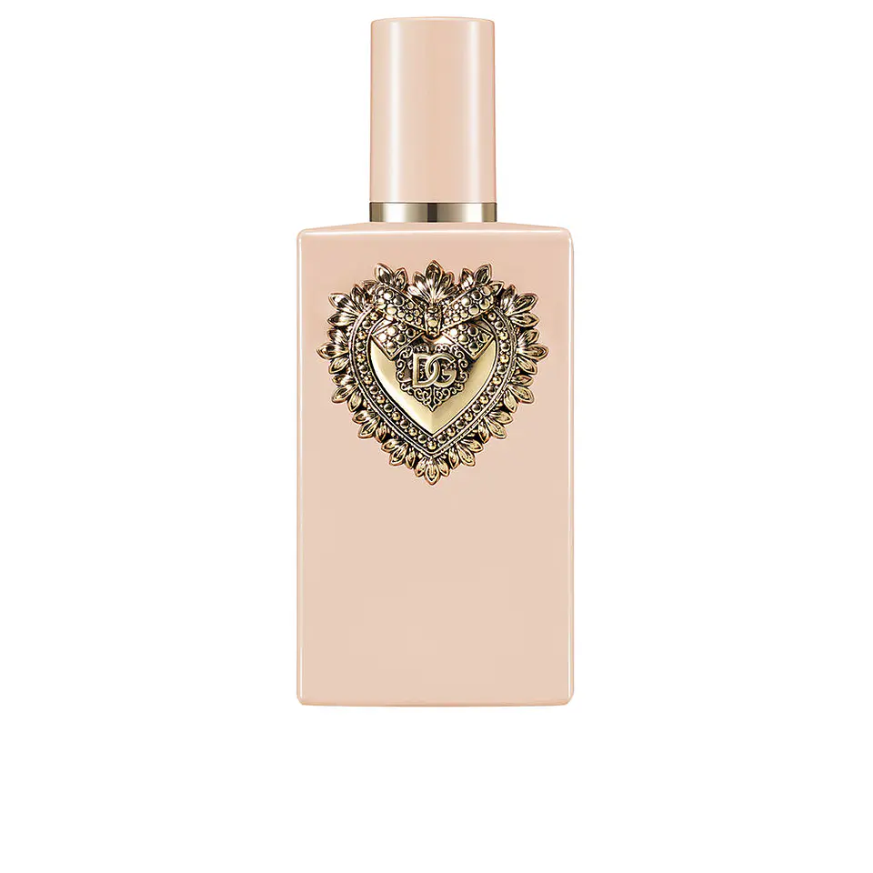 Dolce & Gabbana, MY DEVOTION  Eau parfum para mulher 3