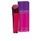 Escada, MAGNETISM Eau parfum - Thumbnail 1