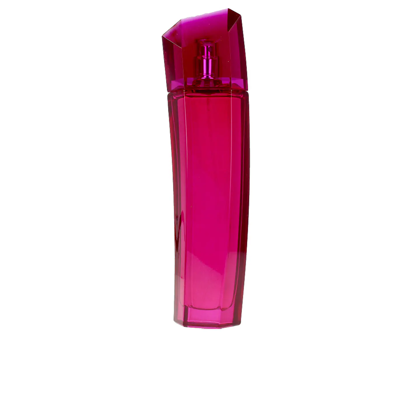 Escada, MAGNETISM Eau parfum 2