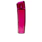 Escada, MAGNETISM Eau parfum - Thumbnail 2