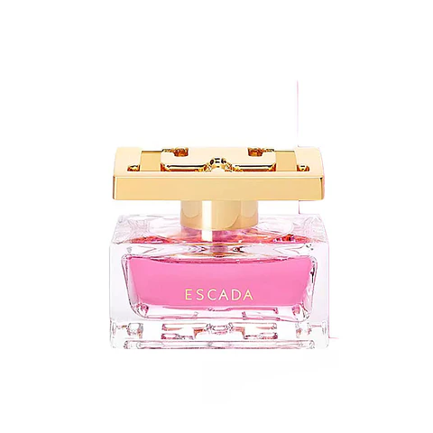 Escada, ESPECIALLY ESCADA Eau de parfum 