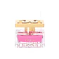 Escada, ESPECIALLY ESCADA Eau de parfum  - Thumbnail 1