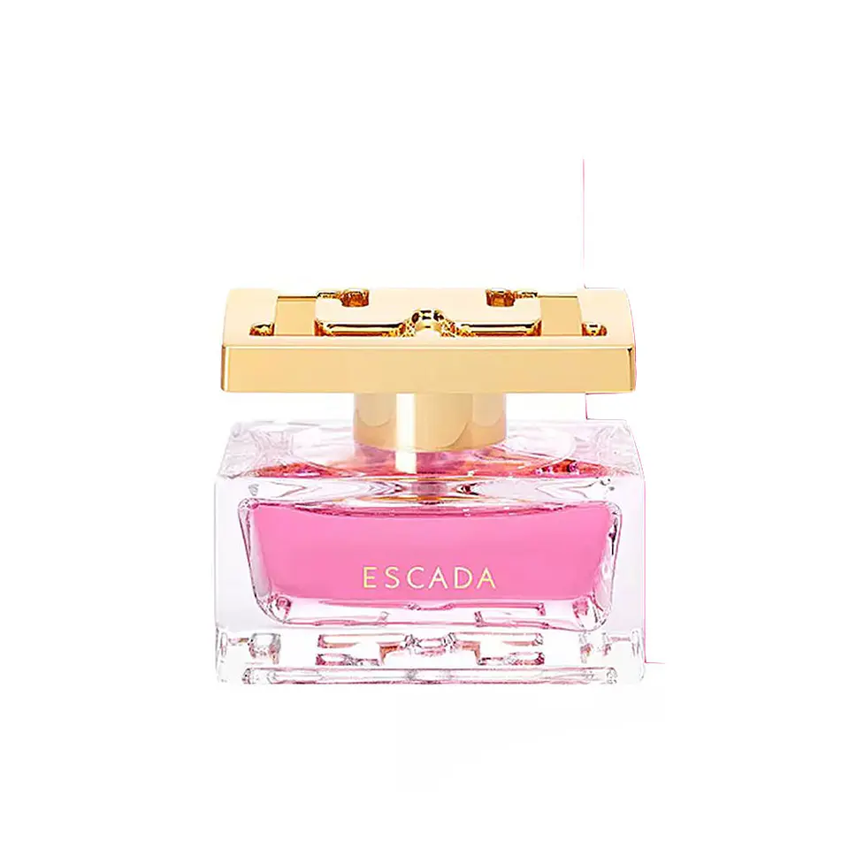 Escada, ESPECIALLY ESCADA Eau de parfum  1