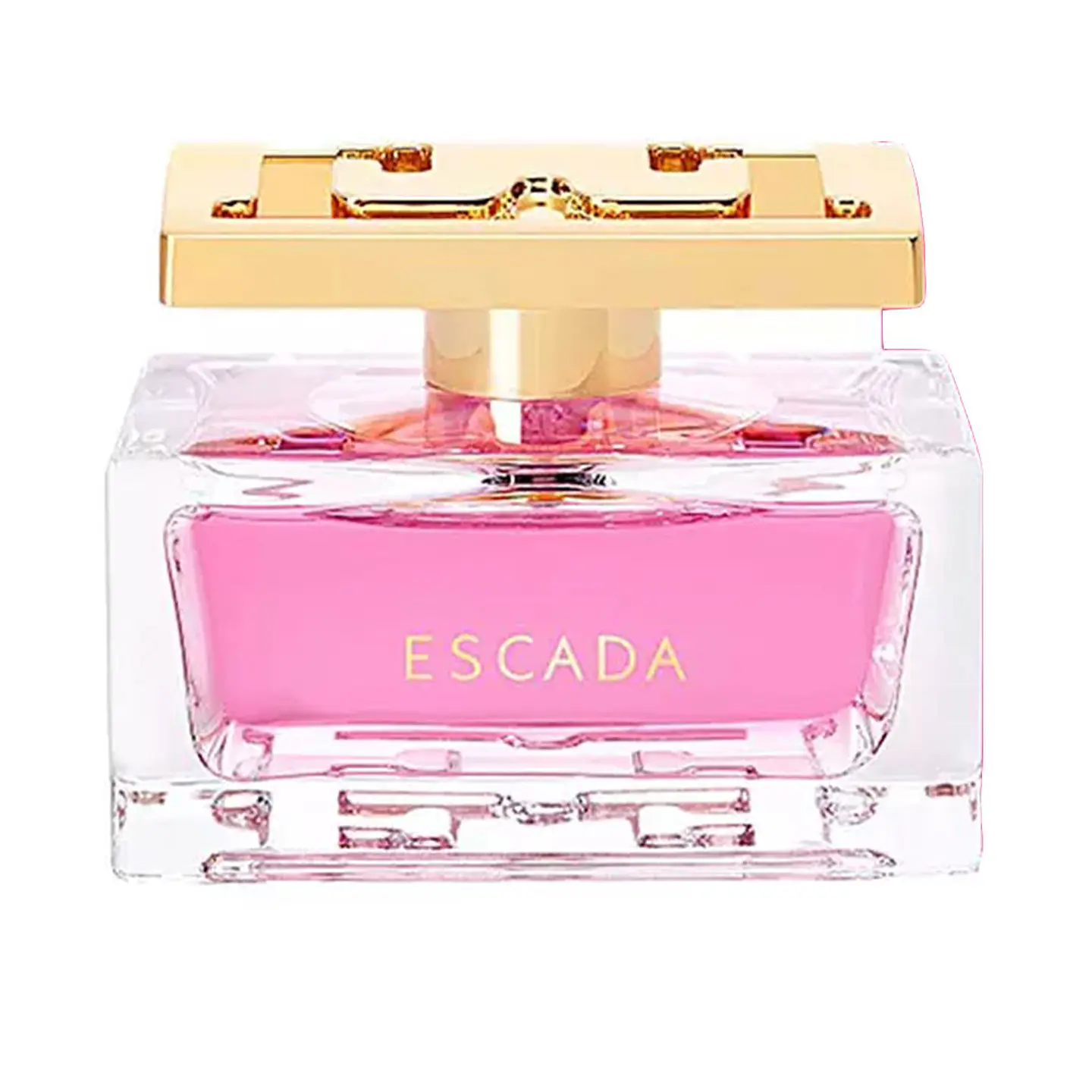 Escada, ESPECIALLY ESCADA Eau de parfum  3