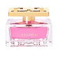 Escada, ESPECIALLY ESCADA Eau de parfum  - Thumbnail 3
