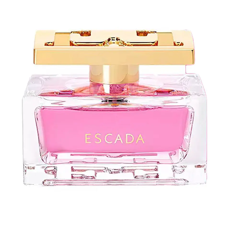 Escada, ESPECIALLY ESCADA Eau de parfum  3