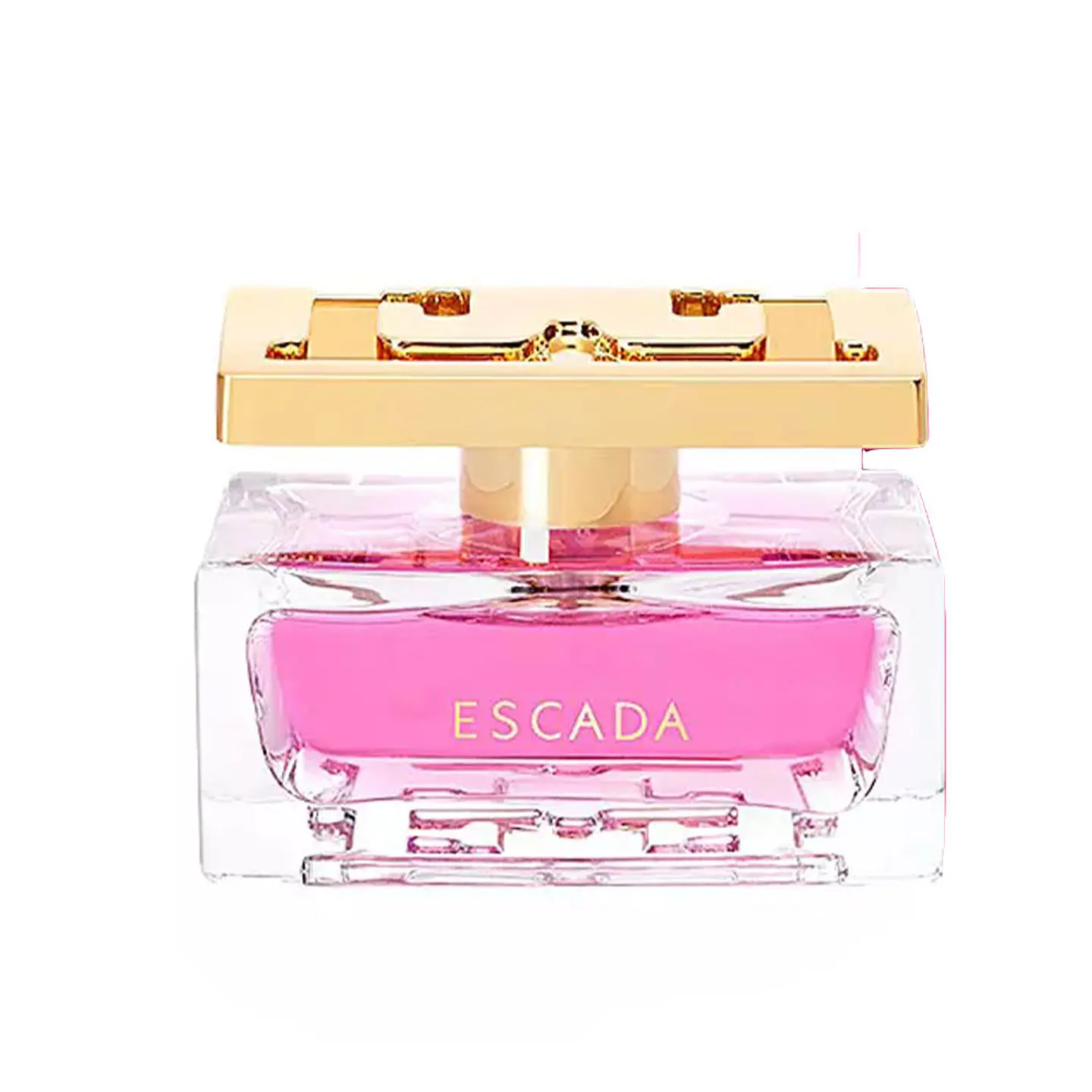 Escada, ESPECIALLY ESCADA Eau de parfum  2