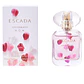 Escada, CELEBRATE N.O.W. Eau parfum - Thumbnail 1