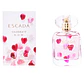 Escada, CELEBRATE N.O.W. Eau parfum - Thumbnail 2