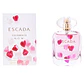 Escada, CELEBRATE N.O.W. Eau parfum - Thumbnail 3