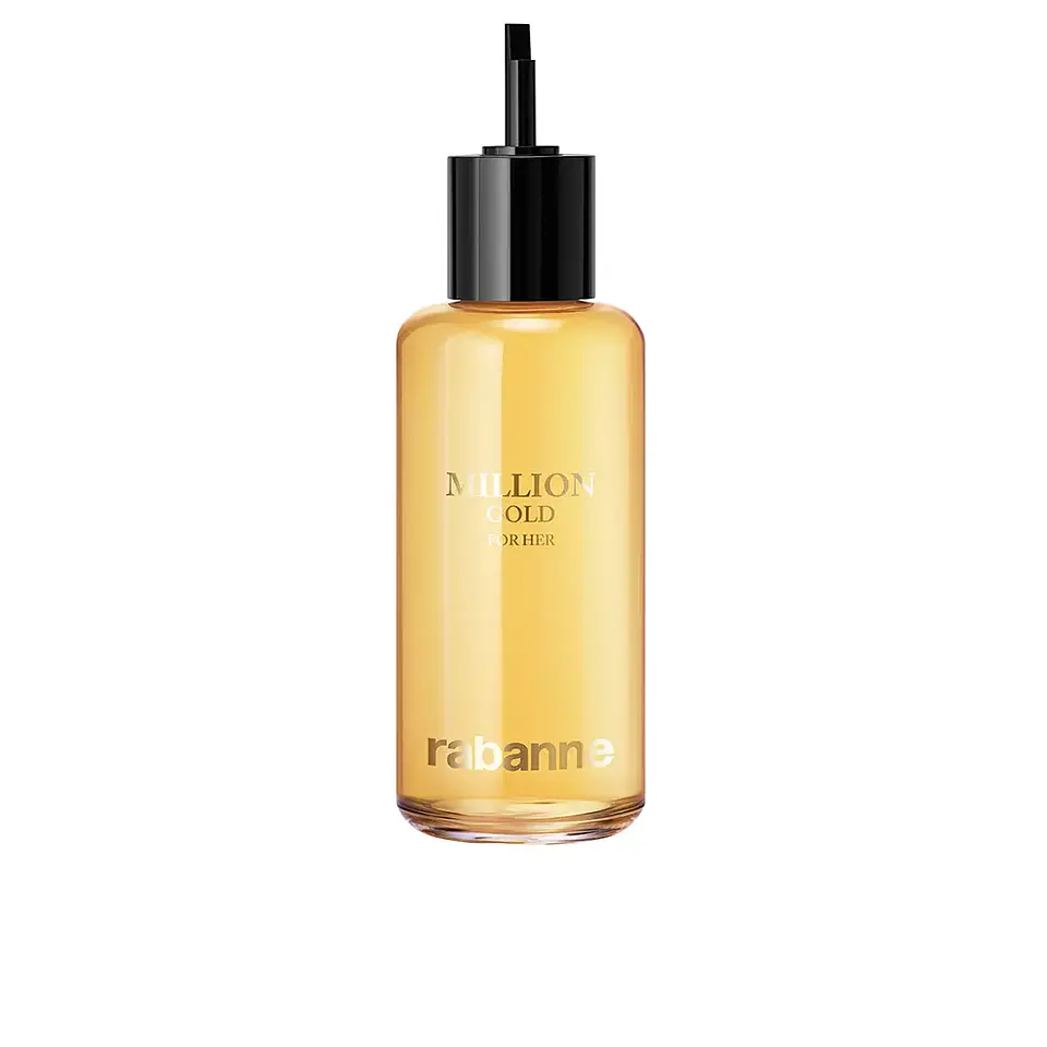 Rabanne, MILLION GOLD para mulher 4