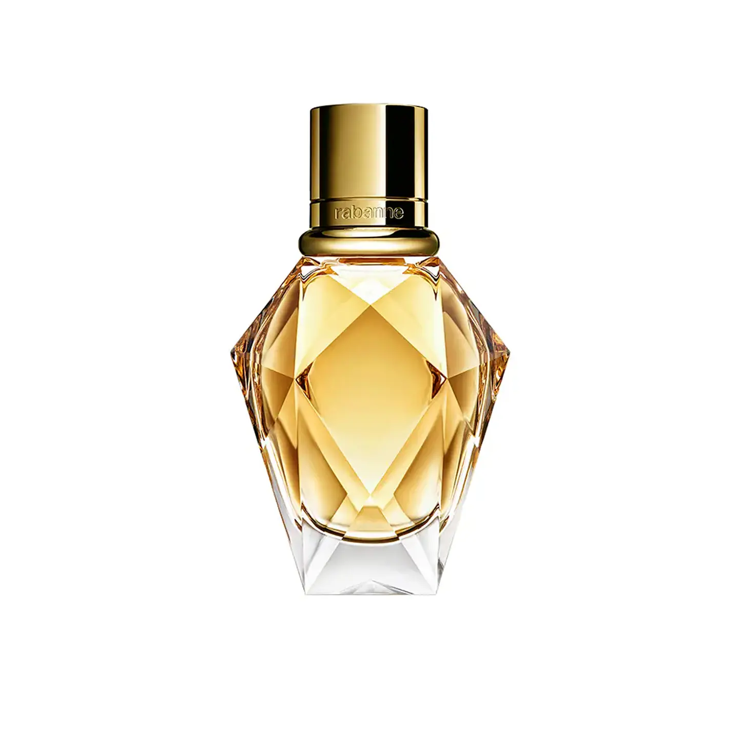 Rabanne, MILLION GOLD para mulher 2