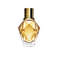 Rabanne, MILLION GOLD para mulher - Thumbnail 2