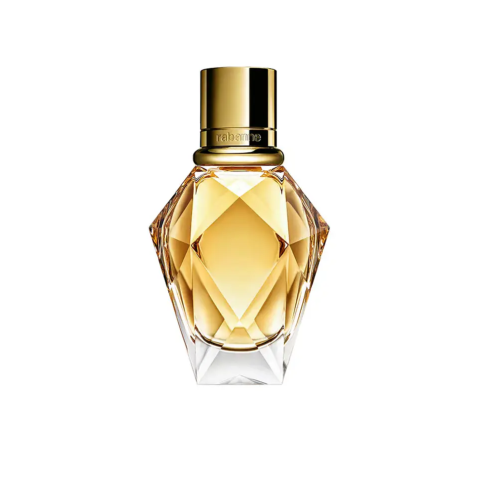 Rabanne, MILLION GOLD para mulher 2