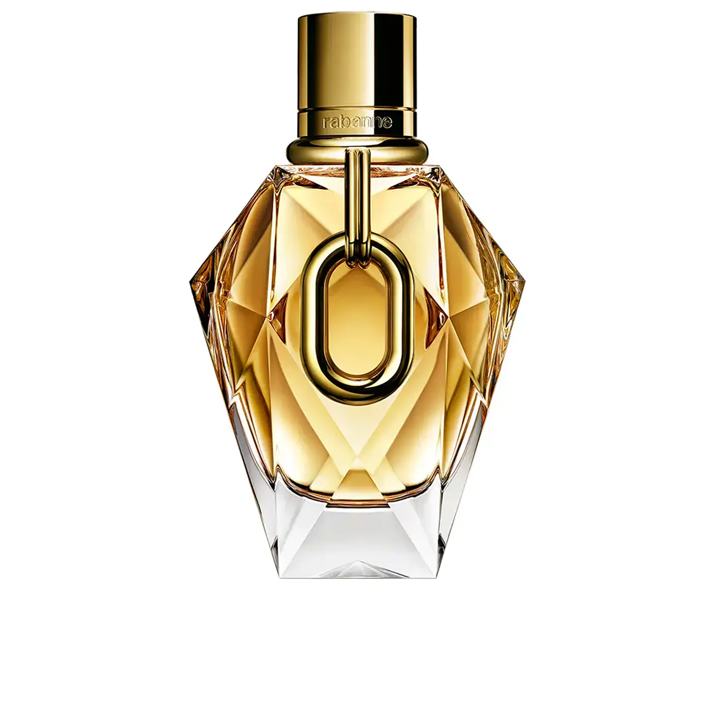 Rabanne, MILLION GOLD para mulher 1