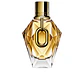 Rabanne, MILLION GOLD para mulher - Thumbnail 1