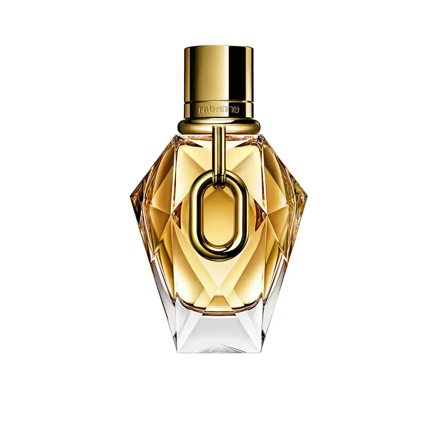 Rabanne, MILLION GOLD para mulher 3