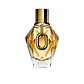 Rabanne, MILLION GOLD para mulher - Thumbnail 3