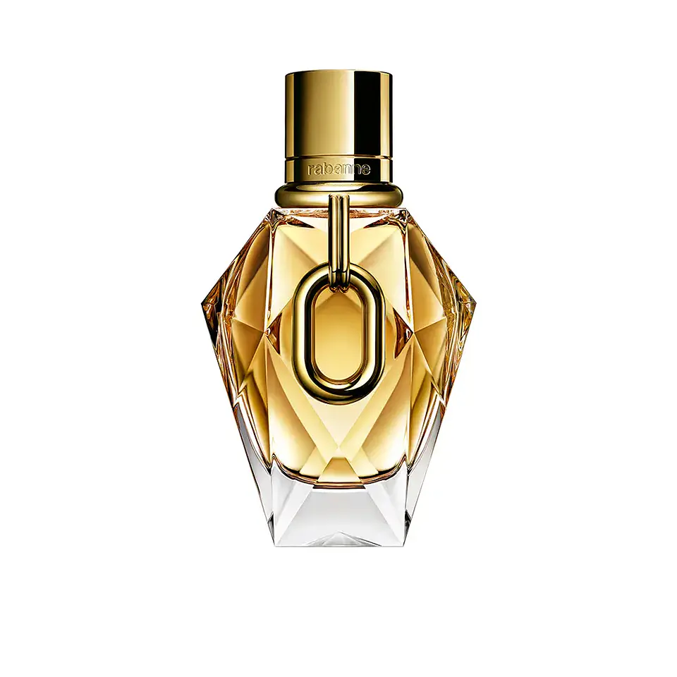 Rabanne, MILLION GOLD para mulher 3