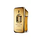 Rabanne, MILLION GOLD INTENSE para homem - Thumbnail 1