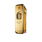 Rabanne, MILLION GOLD INTENSE para homem - Thumbnail 2