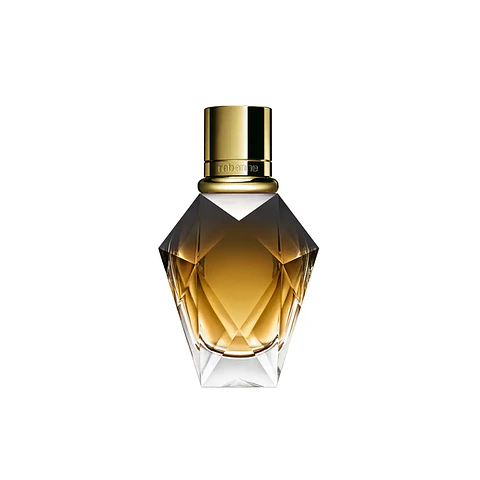 Rabanne, MILLION GOLD FOR HER PARFUM