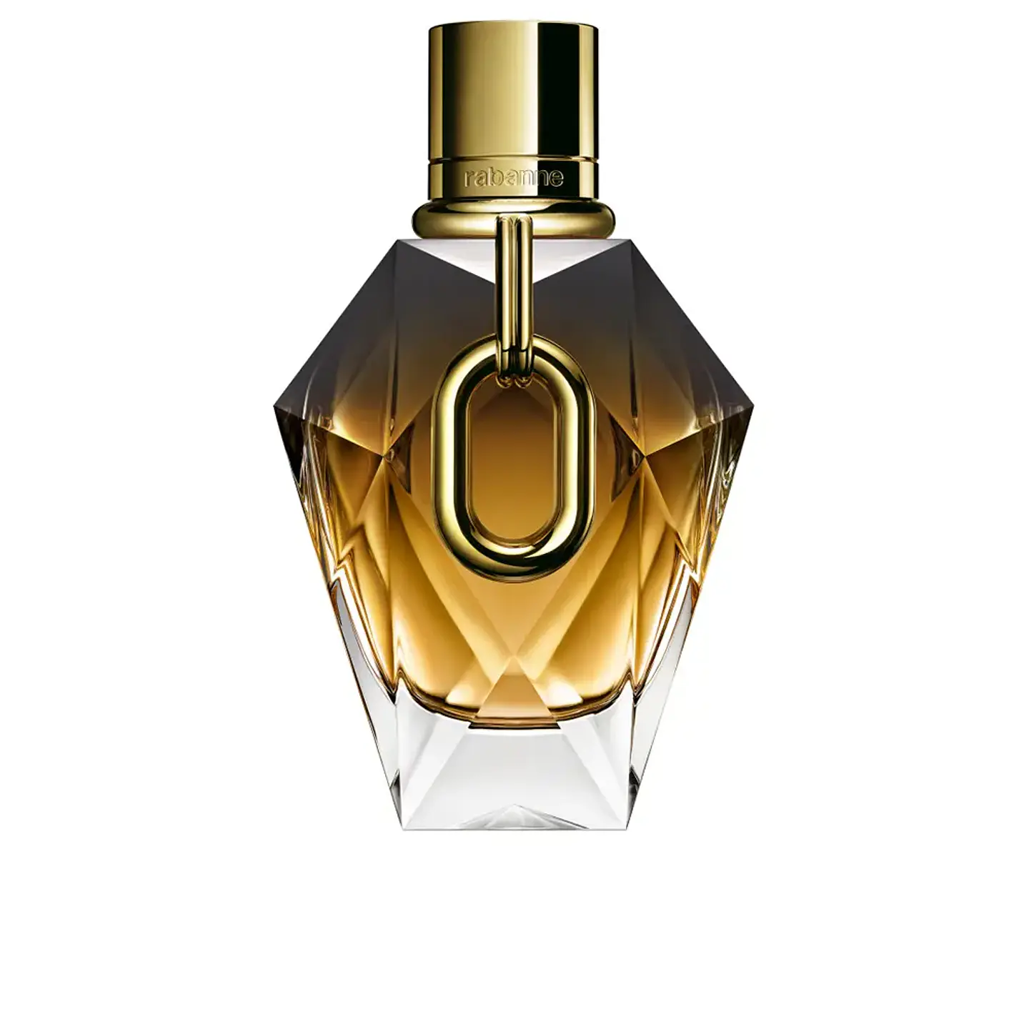 Rabanne, MILLION GOLD FOR HER PARFUM 2