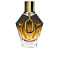Rabanne, MILLION GOLD FOR HER PARFUM - Thumbnail 2