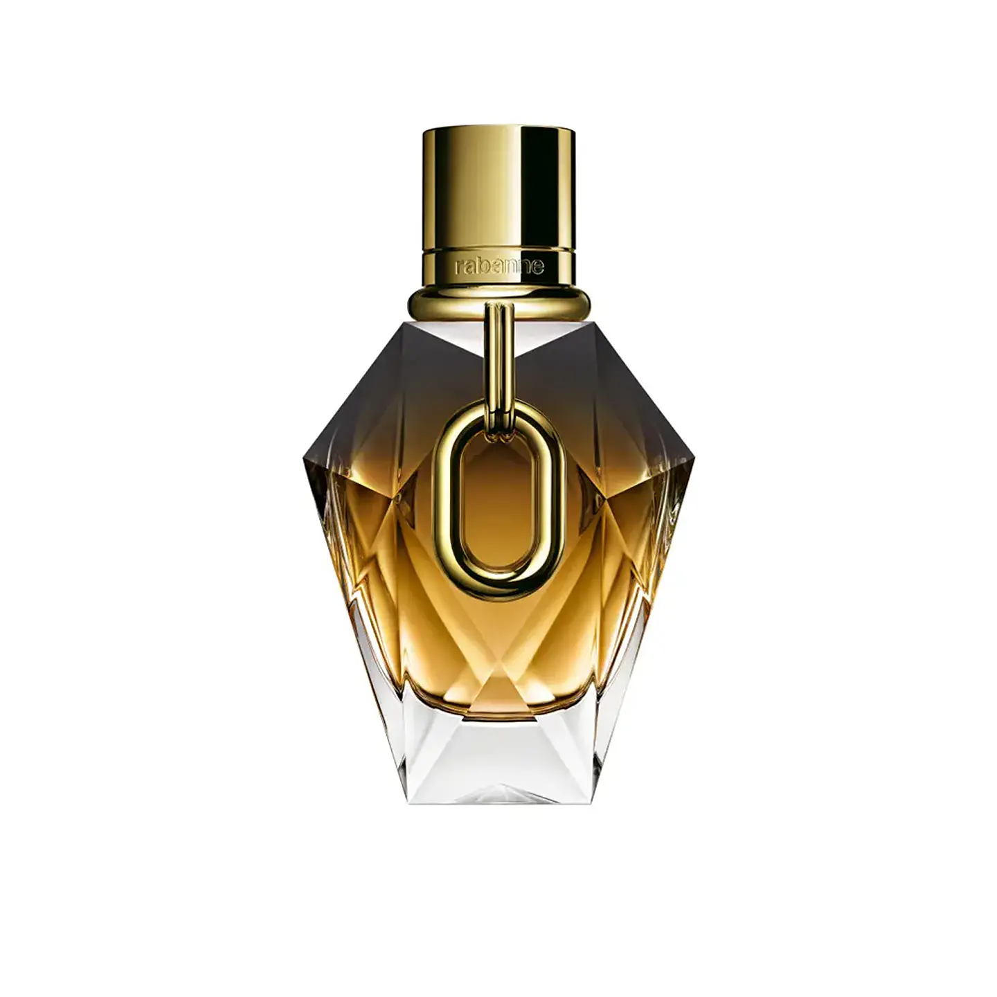 Rabanne, MILLION GOLD FOR HER PARFUM 3