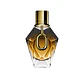 Rabanne, MILLION GOLD FOR HER PARFUM - Thumbnail 3