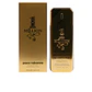 Rabanne, 1 MILLION eau de toilette para homem - Thumbnail 2