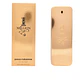 Rabanne, 1 MILLION eau de toilette para homem - Thumbnail 3