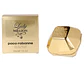 Rabanne, LADY MILLION Eau de parfum para mulher - Thumbnail 2