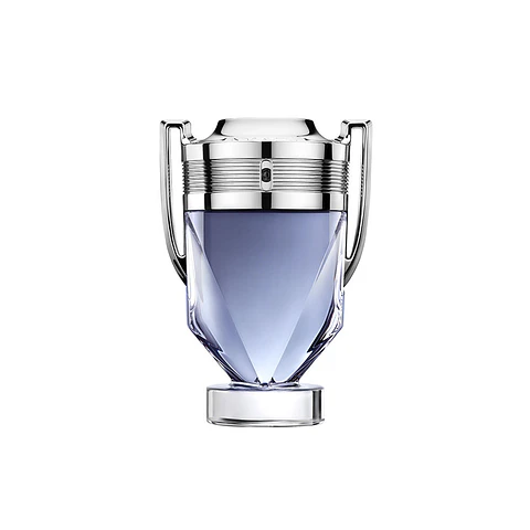Rabanne, INVICTUS Eau de toilette para homem