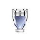 Rabanne, INVICTUS Eau de toilette para homem - Thumbnail 1