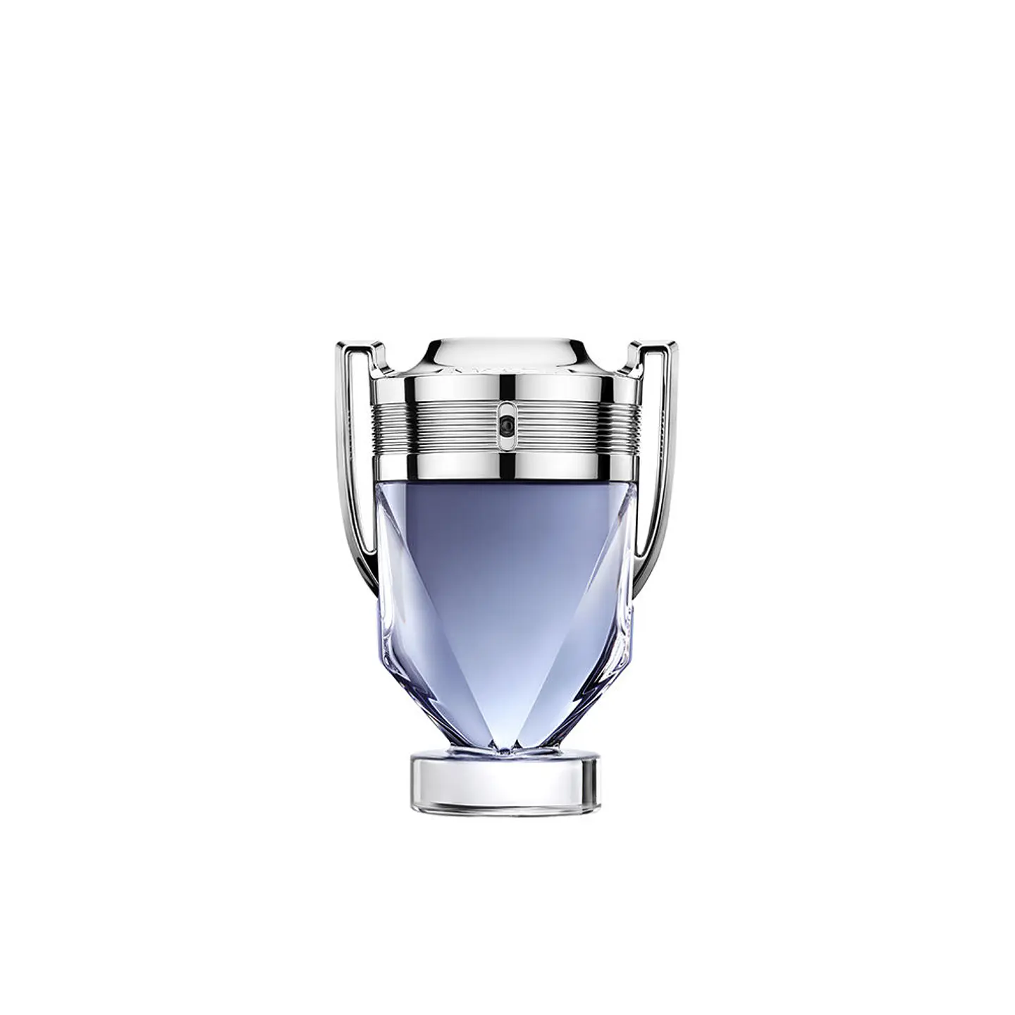 Rabanne, INVICTUS Eau de toilette para homem 2
