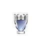 Rabanne, INVICTUS Eau de toilette para homem - Thumbnail 2