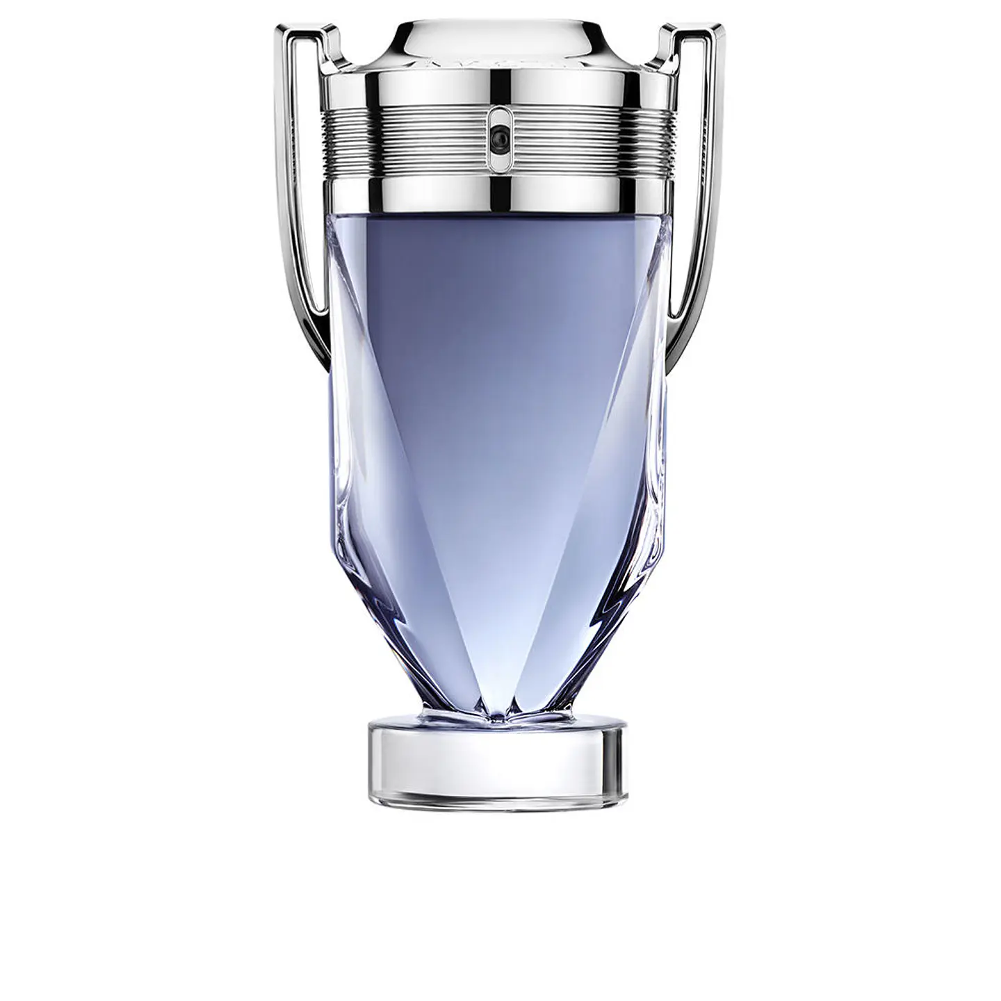Rabanne, INVICTUS Eau de toilette para homem 3