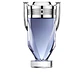 Rabanne, INVICTUS Eau de toilette para homem - Thumbnail 3